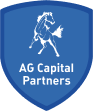 AG Capital Partners